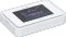 D-Link F530, 5G, AX3000 Vorschaubild