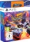Hot Wheels Unleashed 2: Turbocharged - Pure Fire Edition (PS5) Vorschaubild