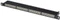 Digitus Professional 24-Port Patchpanel, 19", 0.5HE Vorschaubild