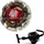 Hasbro Beyblade Metal Fusion Dark Wolf (19504)