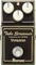 Ibanez Tube Screamer Vorschaubild