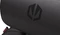 Endorfy Meta BK Gamingstuhl, schwarz Vorschaubild