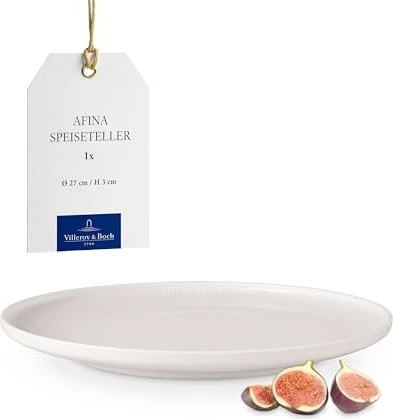 Villeroy & Boch Afina