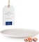 Villeroy & Boch Afina Vorschaubild