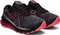 Asics GT-2000 10 GTX carrier grey/black (Damen) Vorschaubild