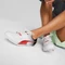 Puma evoSPEED Long Jump 10 puma white/puma black/puma red Vorschaubild