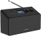 Kenwood CR-ST90S-B Vorschaubild