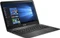 ASUS ZenBook UX305UA-FC001T, Obsidian Stone, Core i5-6200U, 8GB RAM, 256GB SSD, DE Vorschaubild