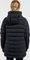Odlo Ascent N-Thermic Funktionsjacke schwarz (Damen) Vorschaubild