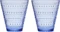 Iittala Kastehelmi Trinkglas 300ml Gläser-Set, 2-tlg. Vorschaubild