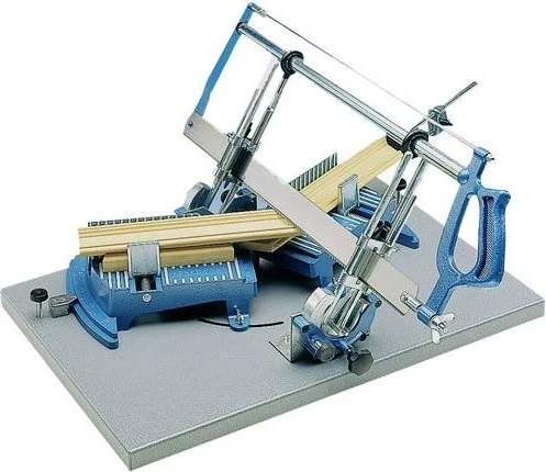 Küpper Perfekt S Gehrungssäge, 62cm