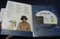 Loriot - Gesammelte Werke (DVD) Vorschaubild