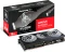 PowerColor Hellhound Radeon RX 7900 GRE OC, 16GB GDDR6, HDMI, 3x DP Vorschaubild