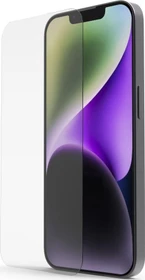 Hama Handy-Schutzglas Clear Protect für Apple iPhone 14 PlusMax