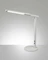 Fabas Luce Ideal Tischleuchte Vorschaubild