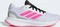 adidas Runfalcon 5 cloud white/lucid pink/core black (Damen) Vorschaubild