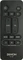 Denon DHT-S316 Vorschaubild