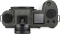 Leica SL3 Typ 5404 Reporter Edition Body Vorschaubild