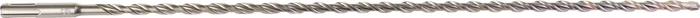 Milwaukee SDS-plus M2 Hammerbohrer, 8x400x460mm, 1 Stück