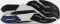 New Balance FuelCell Propel v5 nb navy/light arctic grey/white (Herren) Vorschaubild