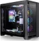 Thermaltake CTE C750 TG ARGB, schwarz, Glasfenster Vorschaubild