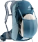 Deuter Race Air 10 atlantic/ink Vorschaubild