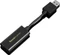 Creative Sound Blaster Play! 3 Vorschaubild