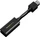 Creative Sound Blaster Play! 3 (70SB173000000)