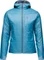 Black Diamond Solution Hoody Jacke (Herren) Vorschaubild