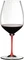 Riedel Fatto A Mano Performance Cabernet/Merlot Rotweinglas rot Vorschaubild