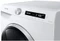 Samsung WD11T554AWW Vorschaubild