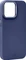 Puro Icon Mag Pro Cover für Apple iPhone 15 Pro Max Vorschaubild