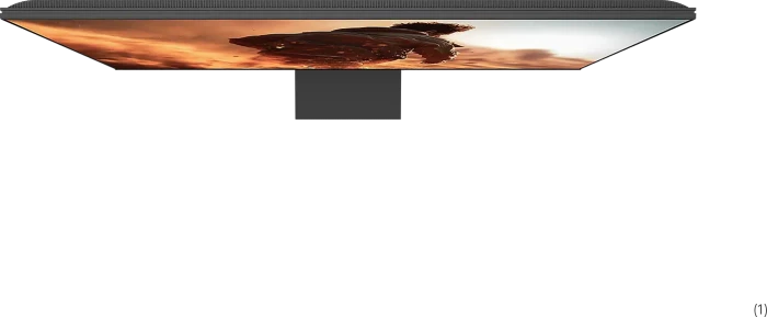 Sony Bravia 7 II K-50XR75M2/K-50XR79M2