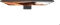 Sony Bravia 7 II K-50XR75M2/K-50XR79M2 Vorschaubild