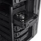 Thermaltake New Soprano Vorschaubild