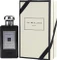 Jo Malone Velvet Rose & Oud Eau de Cologne Vorschaubild