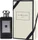 Jo Malone Velvet Rose & Oud Eau de Cologne, 100ml