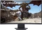 LG UltraGear GS6 32GS60QC-B, 31.5" Vorschaubild