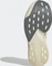 adidas Adizero Evo SL crystal linen/zero metalic/grey four (Damen) Vorschaubild