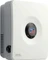 SMA Sunny Boy Smart Energy Vorschaubild