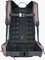 Evoc Line 30 dusty pink Vorschaubild