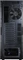 Lian Li PC-A75WX, Acrylfenster Vorschaubild