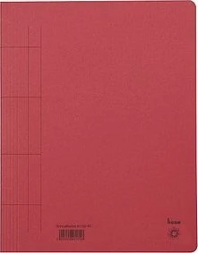 Bene Schnellhefter Karton A4, 5cm