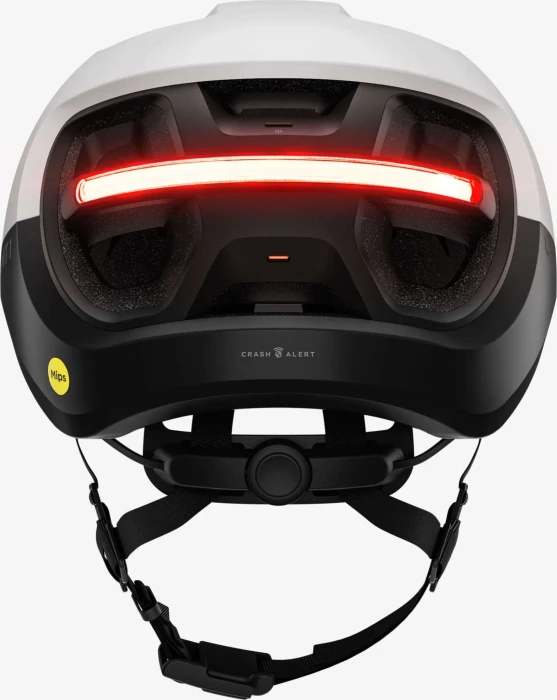 Unit 1 Aura MIPS Helm orca