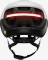 Unit 1 Aura MIPS Helm orca Vorschaubild