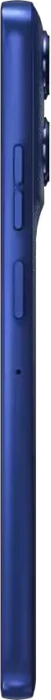 Motorola Moto G56 5G 256GB Pantone Dazzling Blue