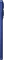 Motorola Moto G56 5G 256GB Pantone Dazzling Blue Vorschaubild