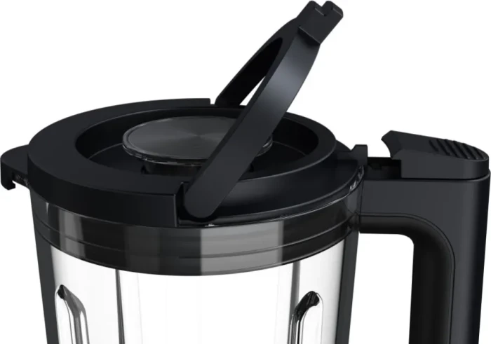 Haier HBL5B2 011 Master Series 5 Standmixer
