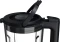 Haier HBL5B2 011 Master Series 5 Standmixer Vorschaubild