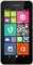 Nokia Lumia 530 Dual-SIM weiß Vorschaubild